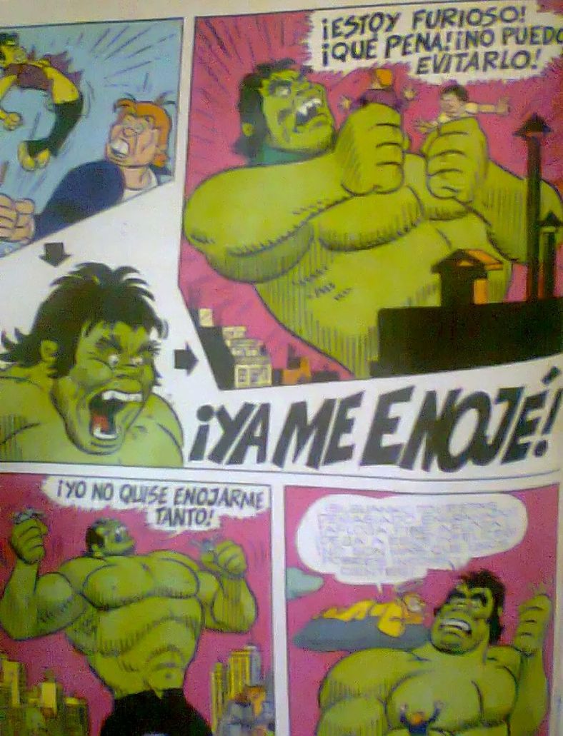 toño-hulk